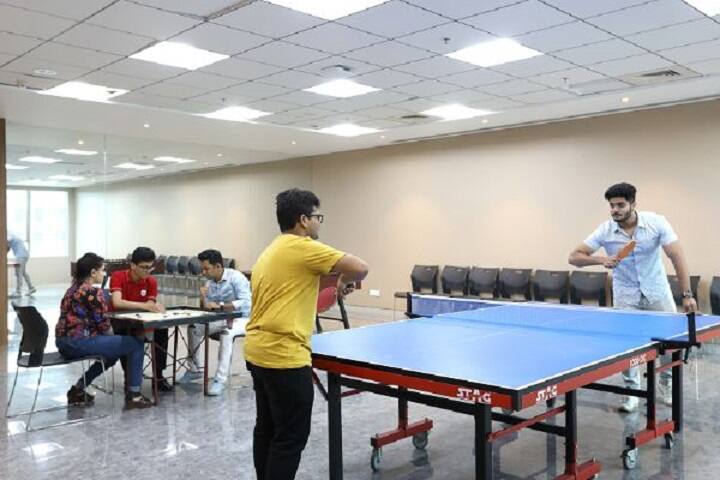 sports